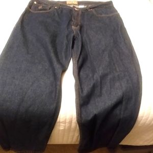Men Rocawear Jeans size 38×34